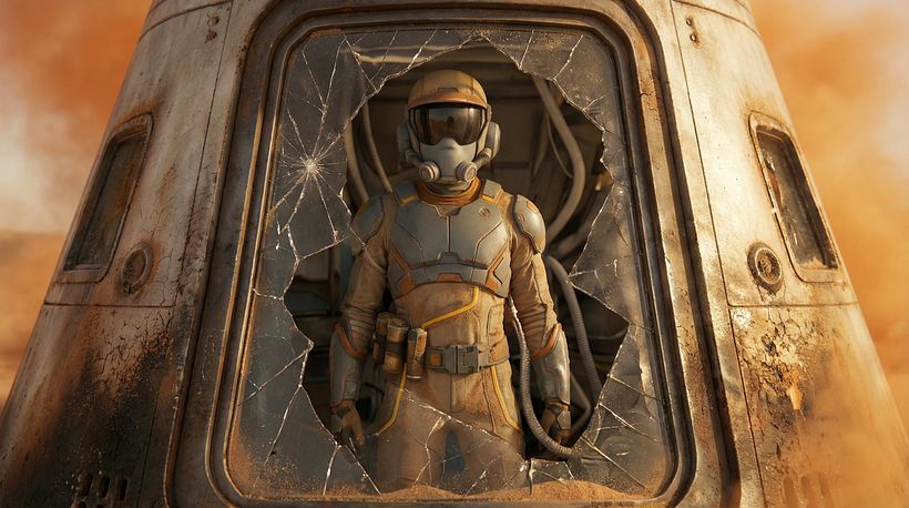 Desenvolvimento das Nações 14