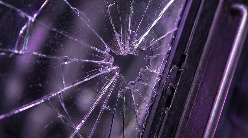 Desenvolvimento das Nações 15