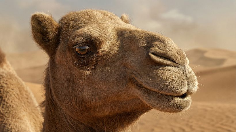 Desenvolvimento das Nações 16