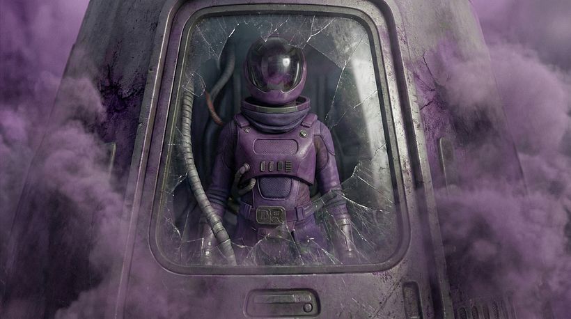 Desenvolvimento das Nações 17