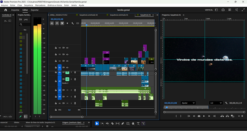 Desenvolvimento das Nações 1