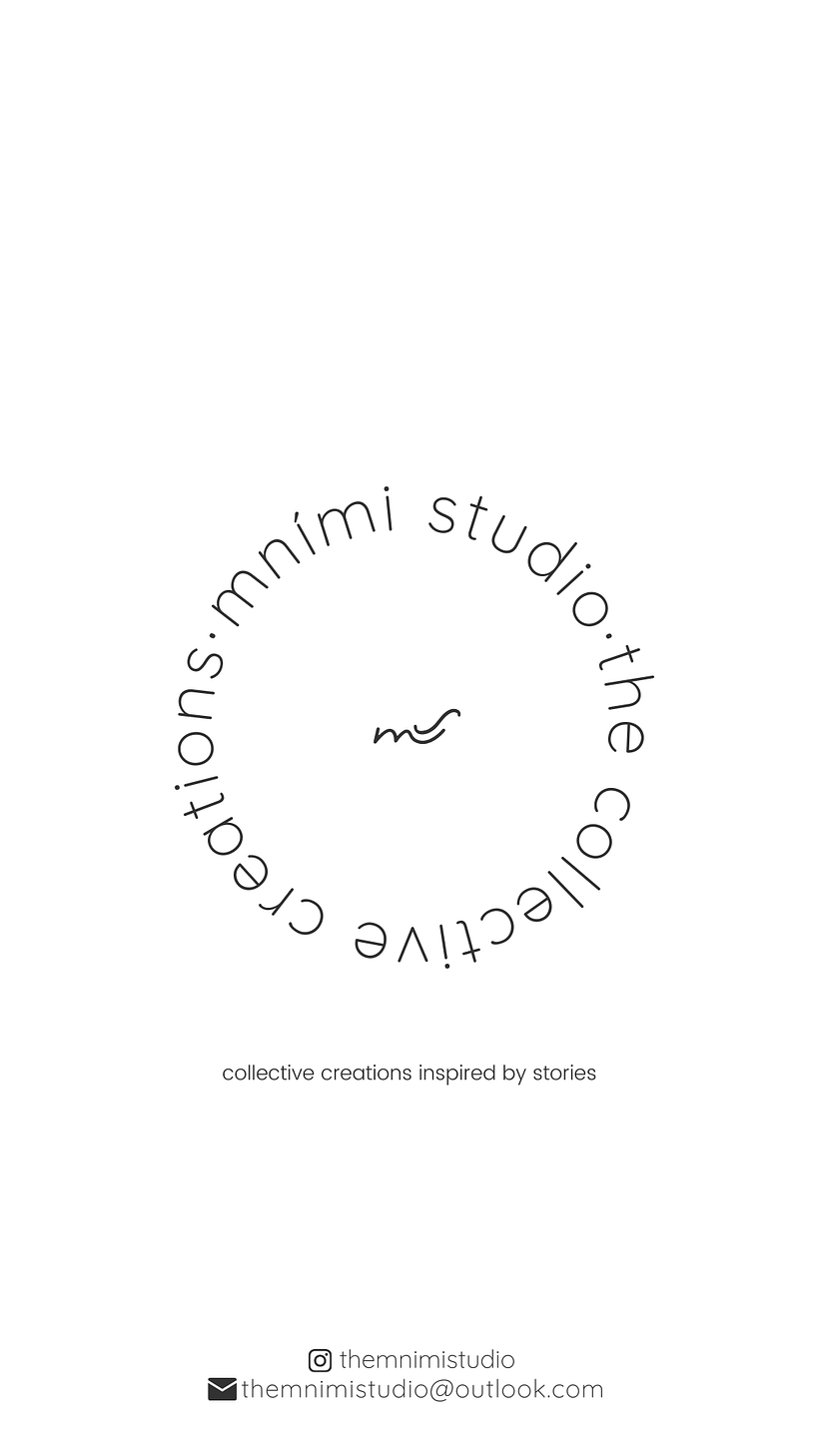 the mnimi studio 1
