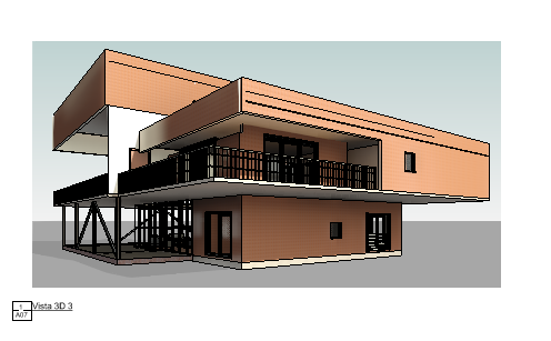 Diseño de vivienda  1