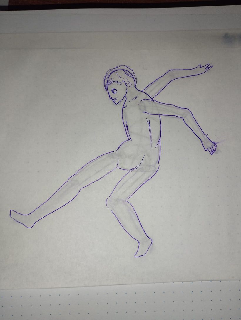 De líneas a figuras 1
