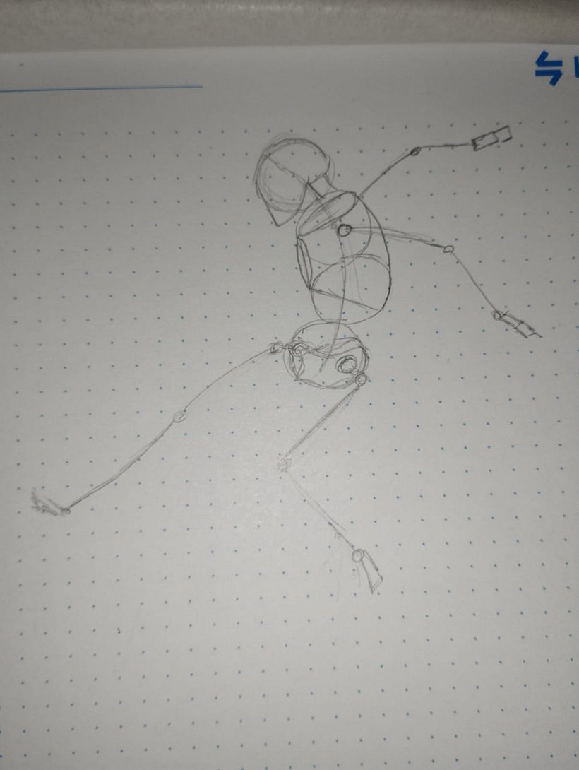 De líneas a figuras 3