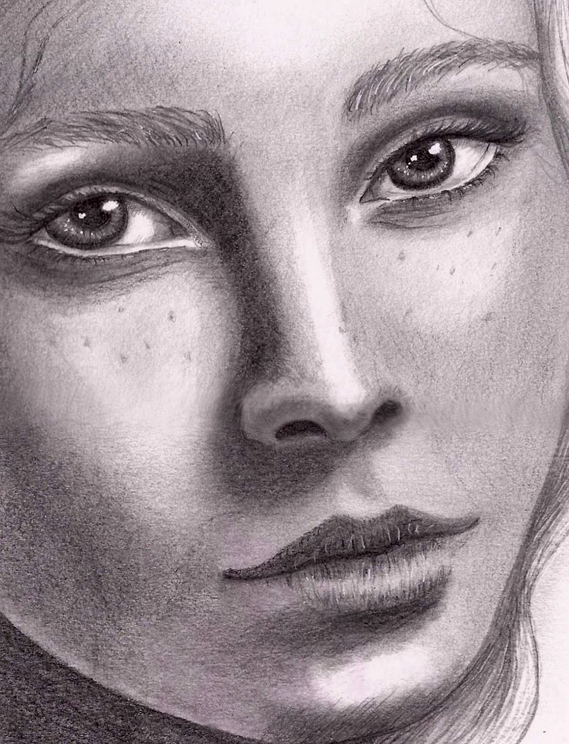 Portada para libro 1