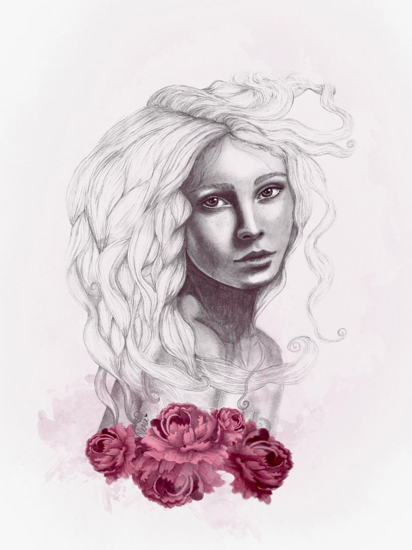 Portada para libro 1