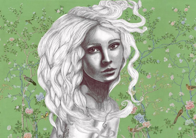 Portada para libro 1