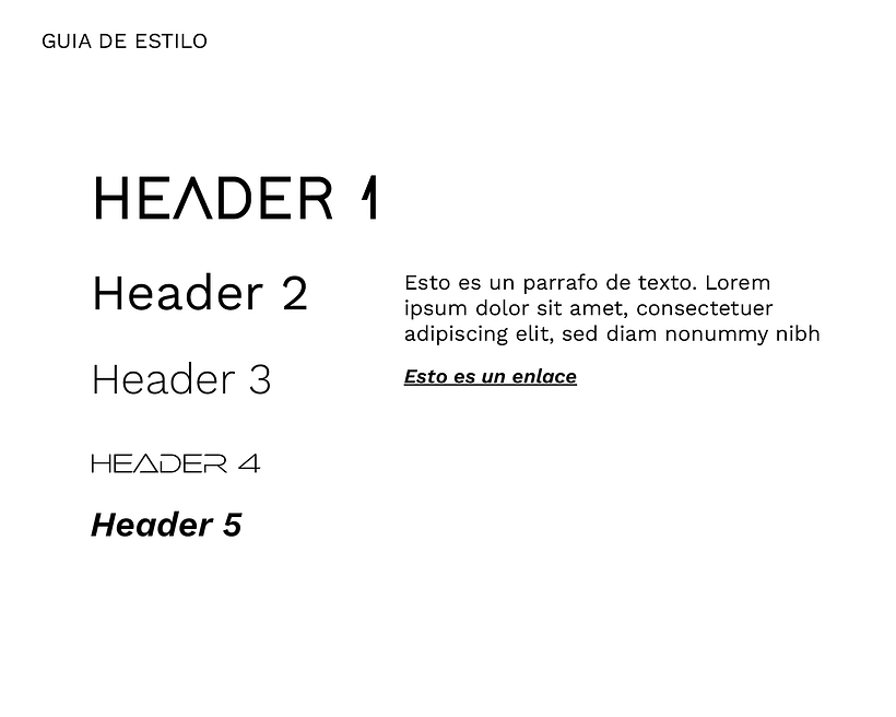 Website Jasset Manzur 2