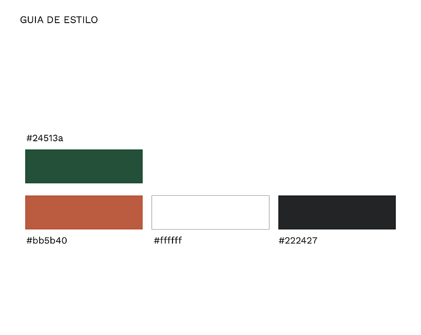 Website Jasset Manzur 1