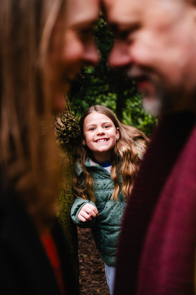 Family sessions 2