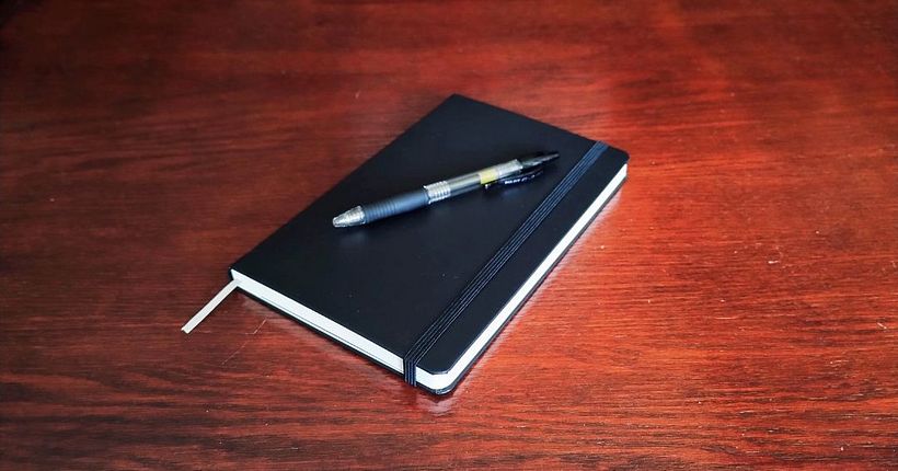 Imitando a las abejas 1