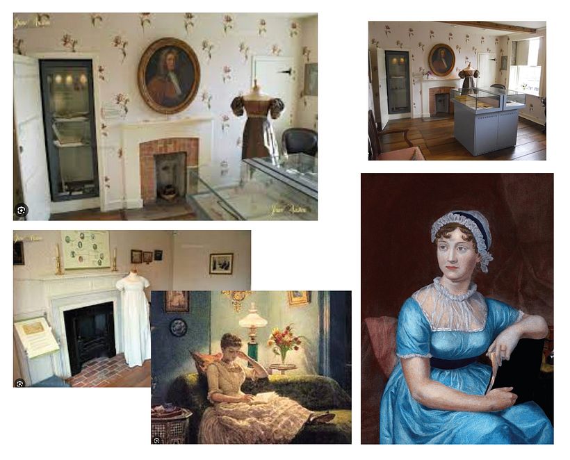 Artistas en sus Casas 2