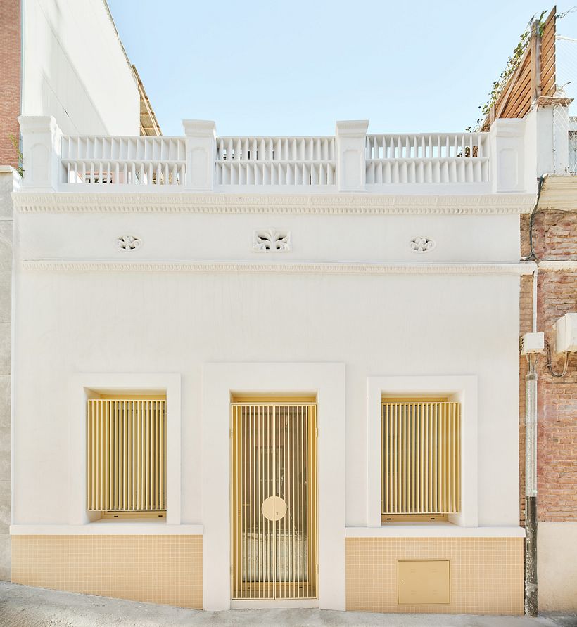 Malet 1