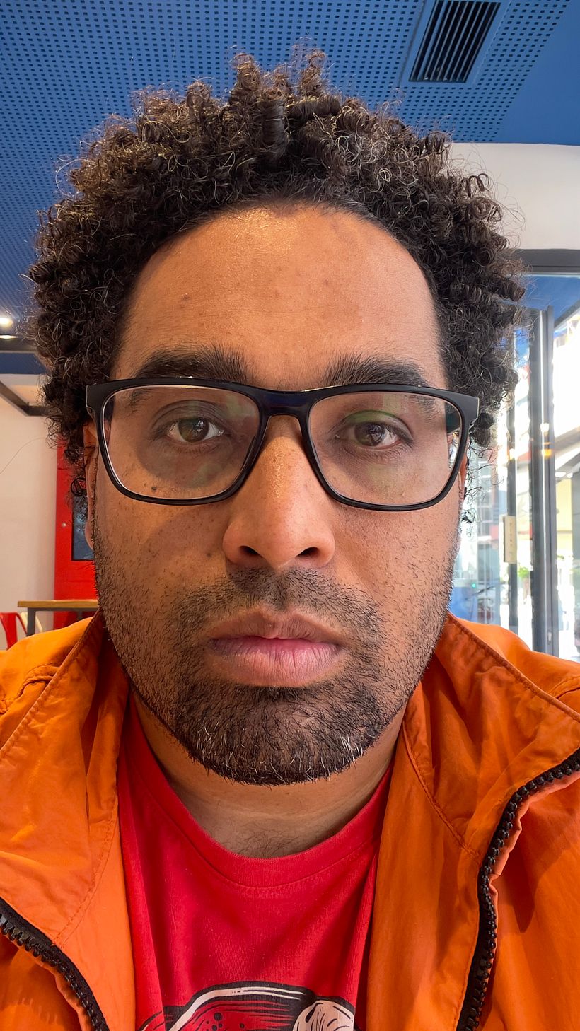 creación personaje  1