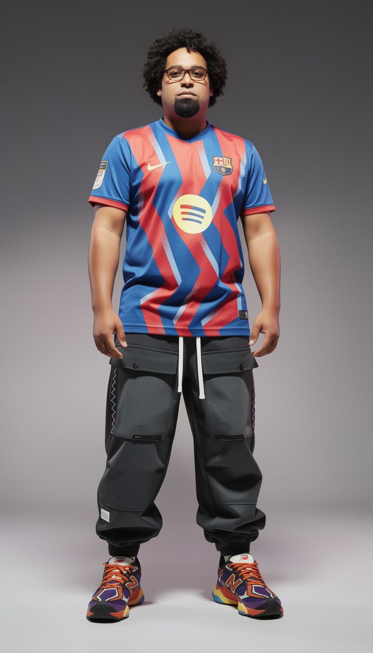 creación personaje  1