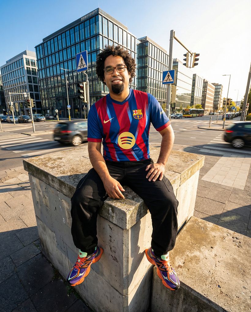 creación personaje  1