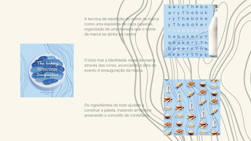 Identidade Visual e Divulgaçaõ de Marca 4