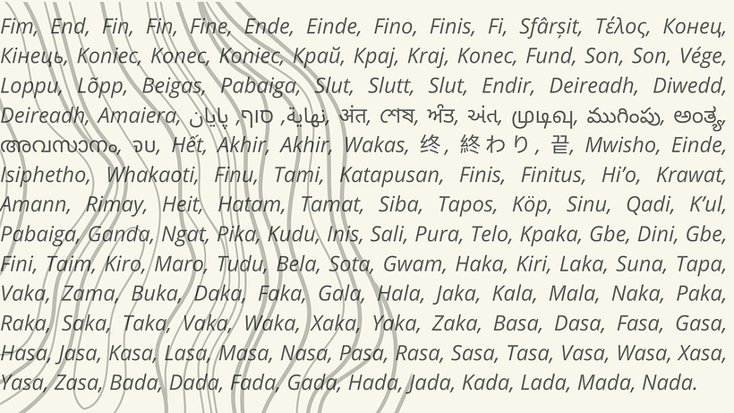 Identidade Visual e Divulgaçaõ de Marca 5