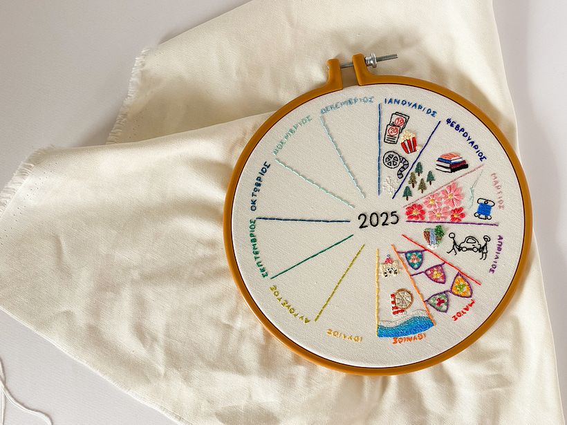 2025 Stitch Journal 1