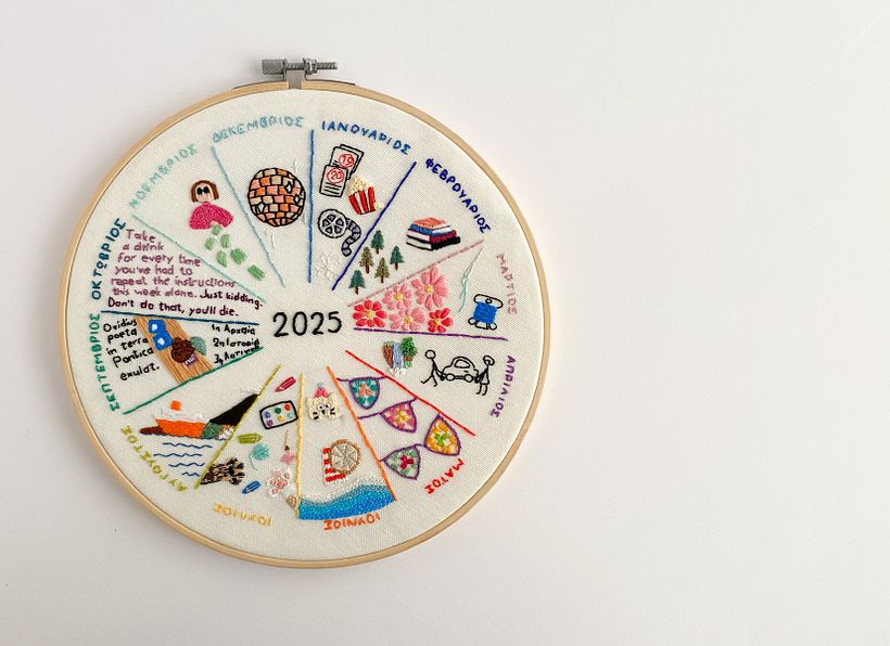 2025 Stitch Journal 1