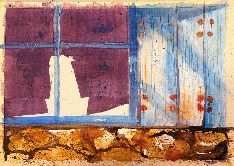 Very absorbing tutorial 1