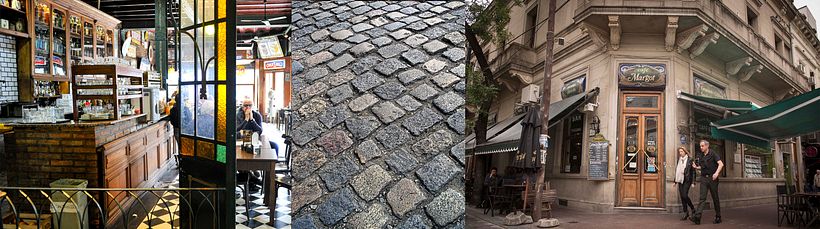 Café Juntada — Branding & Packaging Design 2