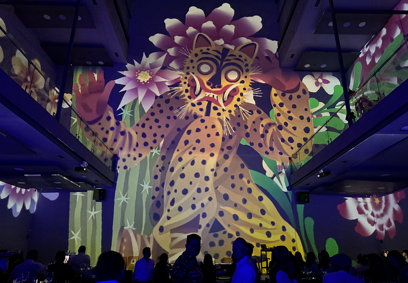 Rimiyoho Reel 2026 1