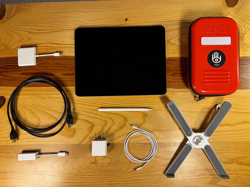 Rimiyoho Reel 2026 1