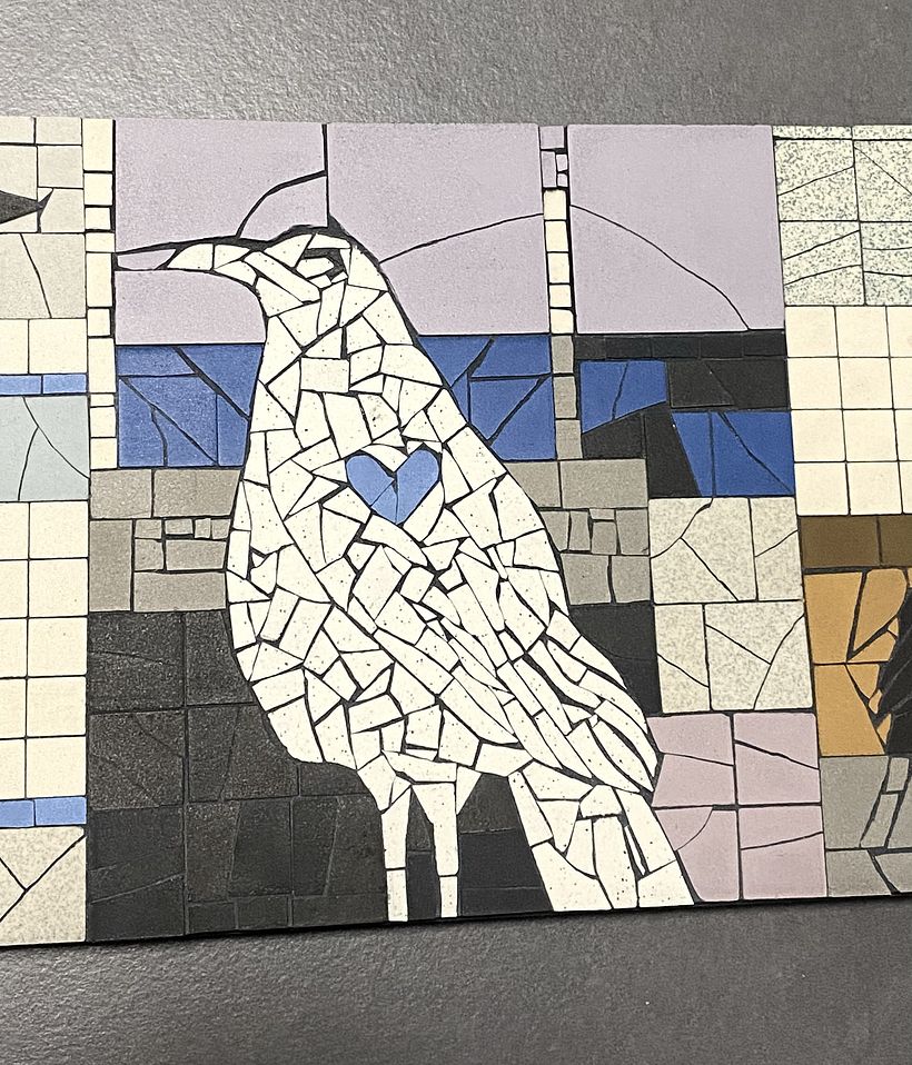 Birds 1