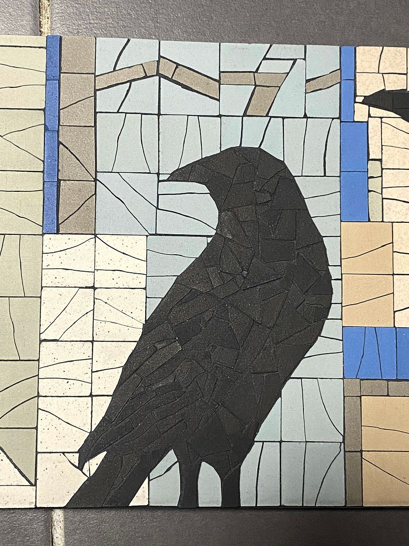 Birds 2