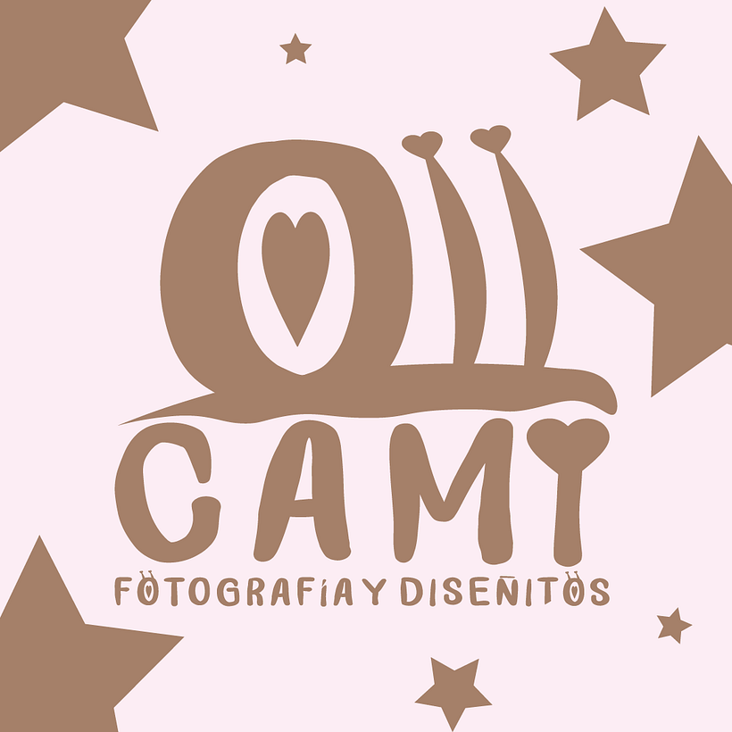 LOGOTIPO CA,MI DISEÑOS 1