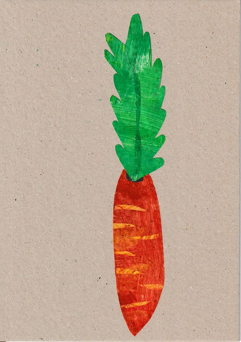 TEXTURAS 1