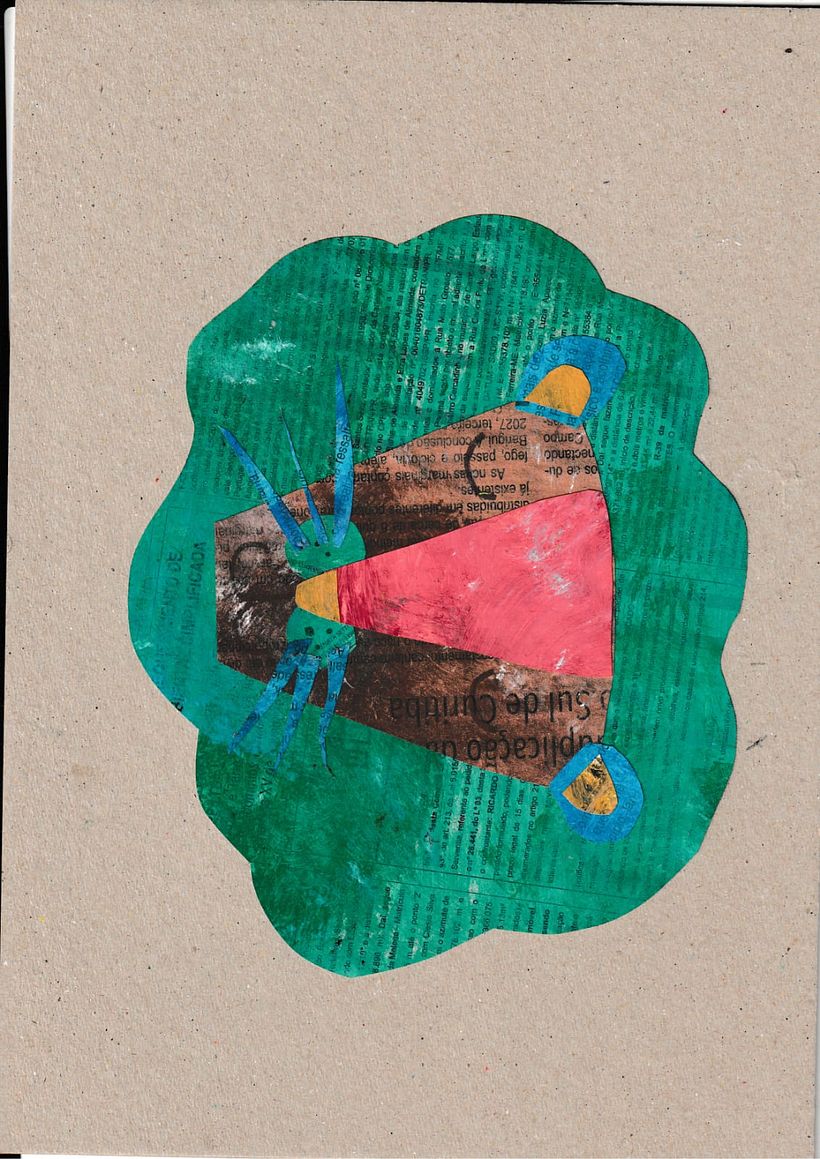 TEXTURAS 1