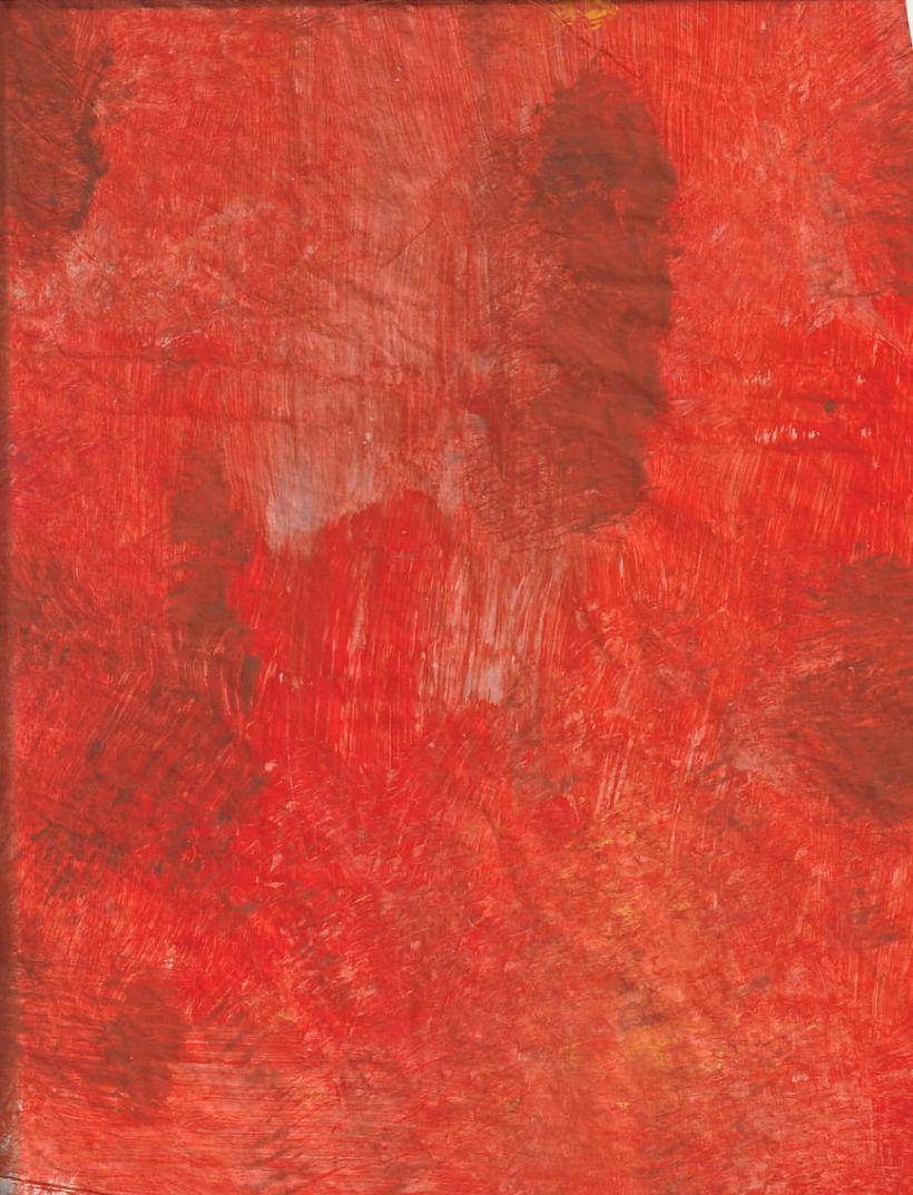 TEXTURAS 1
