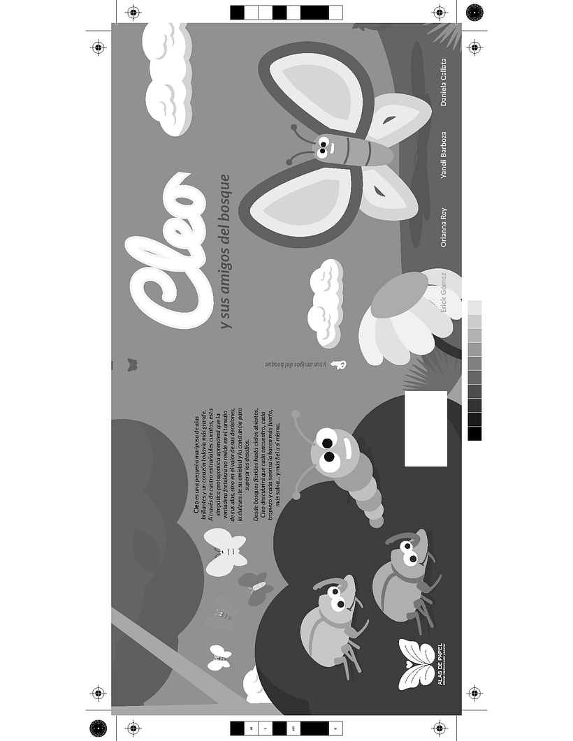 PORTADA DE LIBRO (CUENTO) 1