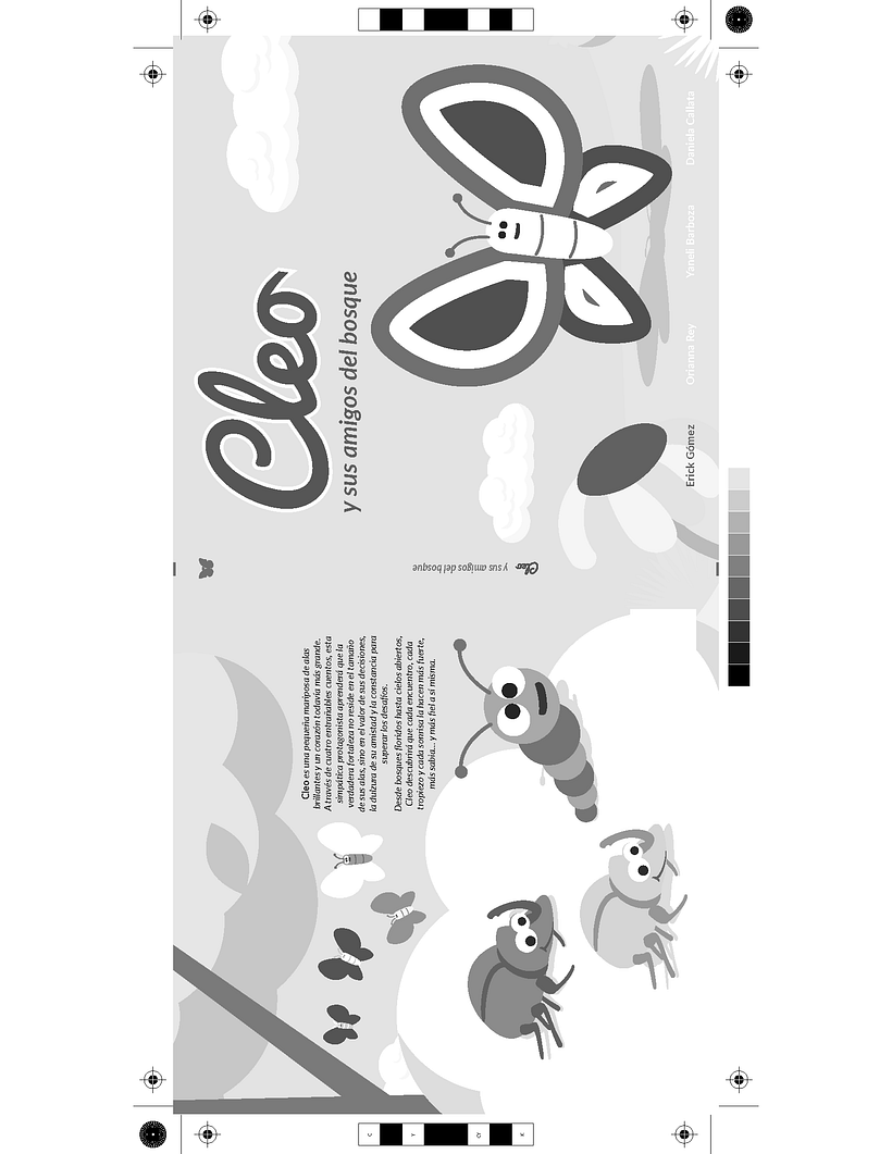 PORTADA DE LIBRO (CUENTO) 2