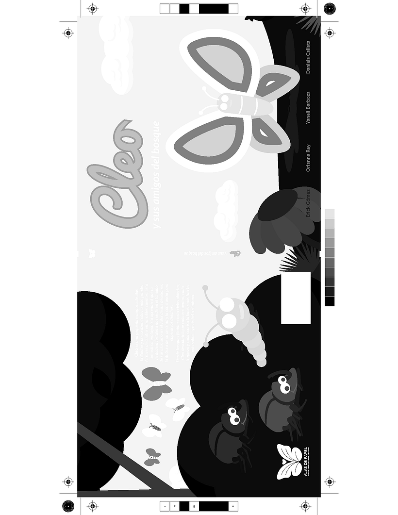 PORTADA DE LIBRO (CUENTO) 3