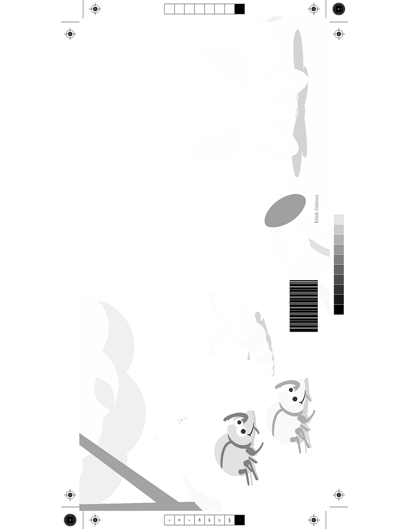 PORTADA DE LIBRO (CUENTO) 4