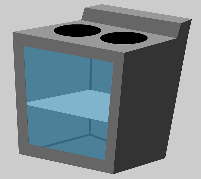 Overcooked Chef 3