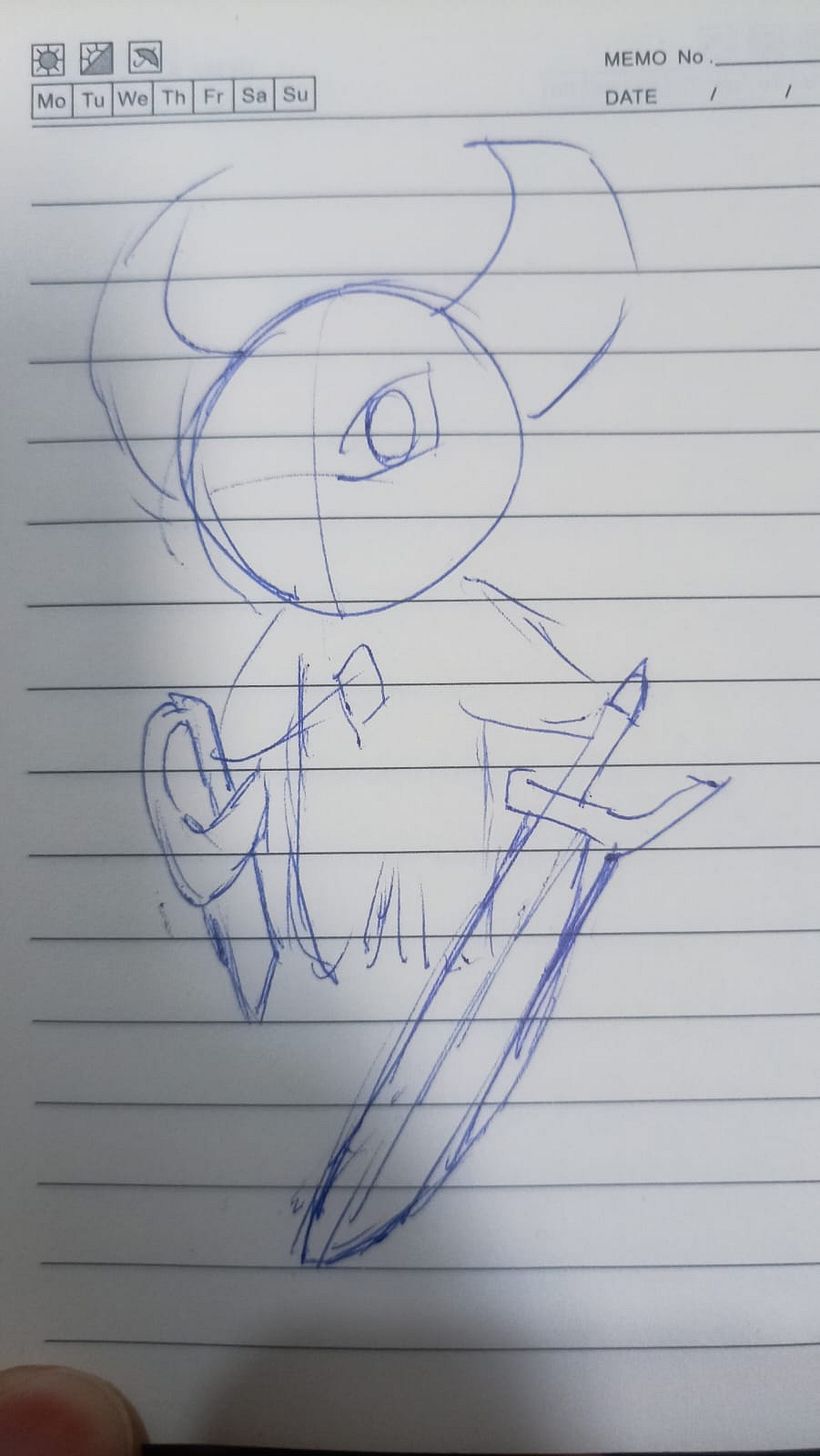 El vigilante tuerto 1