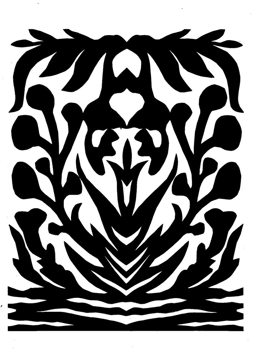 Kompozycja 1