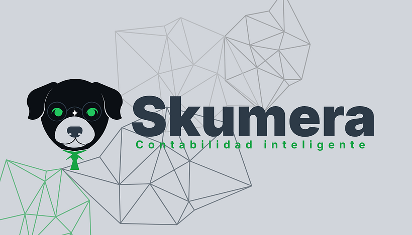 Skumera 1