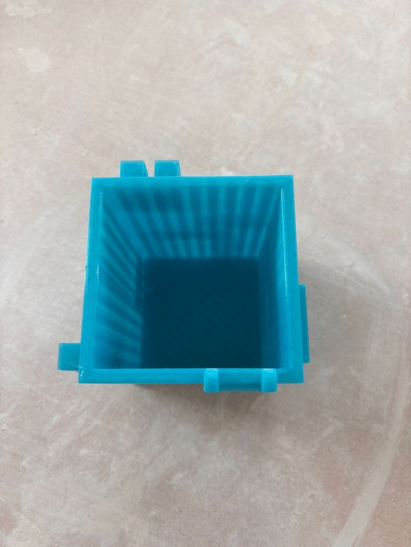 lapicero en impresion 3d 6
