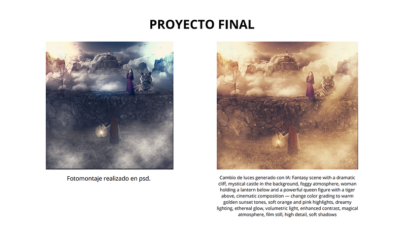 PROYECTO FINAL 1
