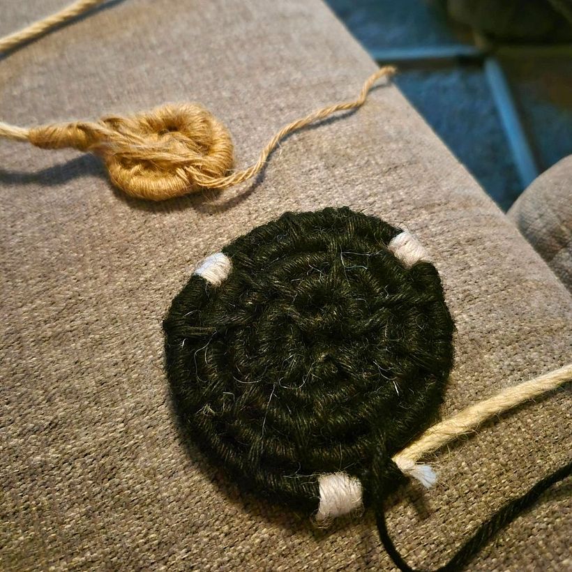 Multipurpose Baskets 3