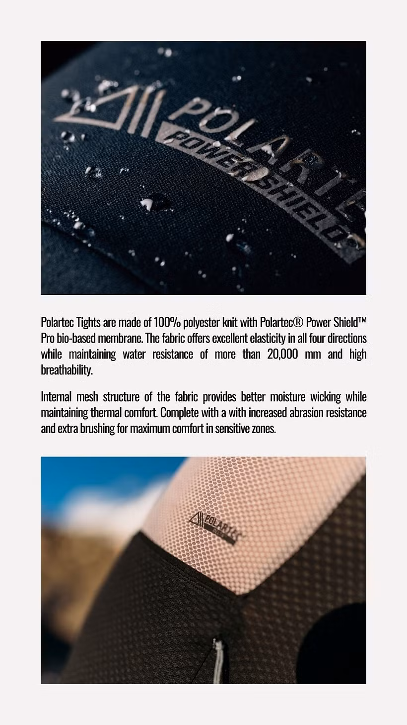 Isadore: Driven by values 3