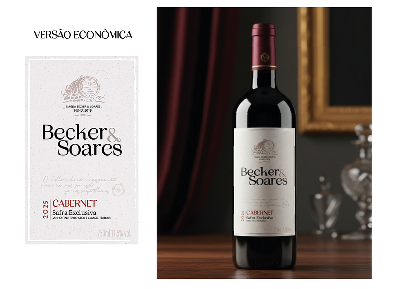 BECKER E SOARES 2
