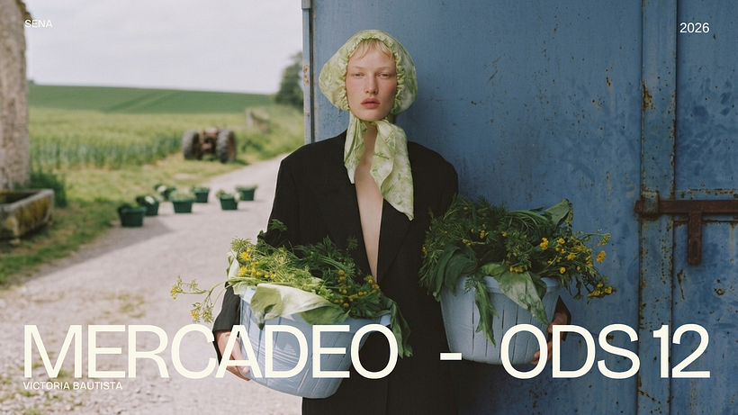 MERCADEO - ODS 12 1