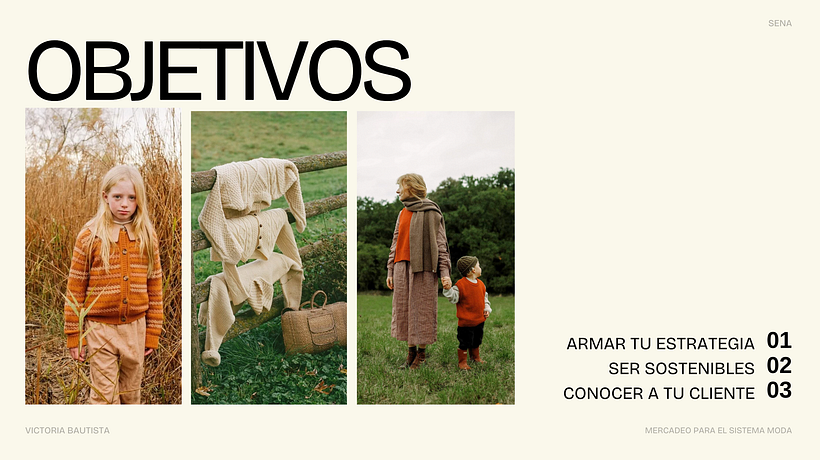 MERCADEO - ODS 12 1